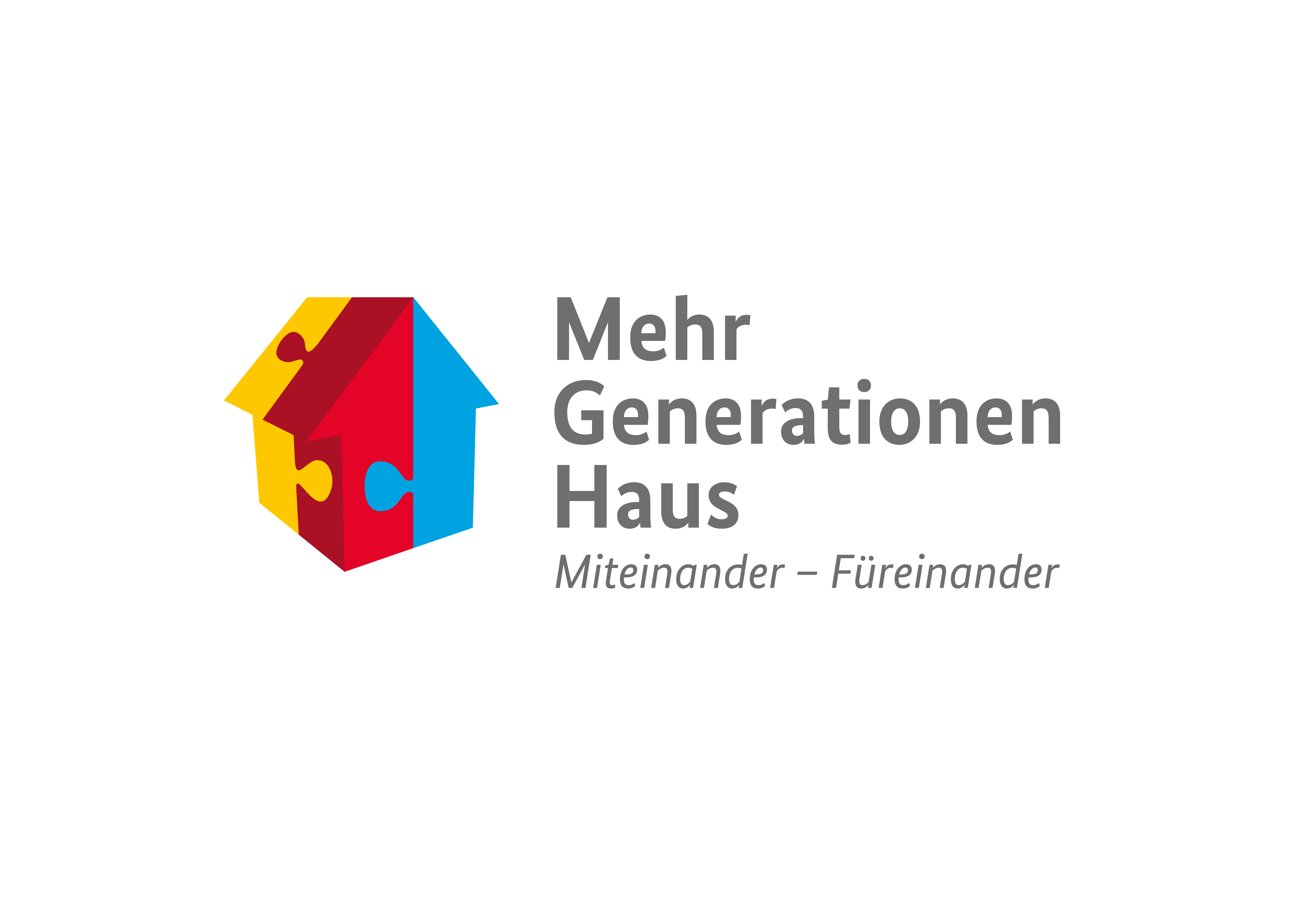 MGH-Logo