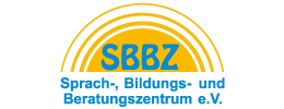 Sprach-, Bildungs- und Beratungszentrum e.V. (SBBZ e.V.)